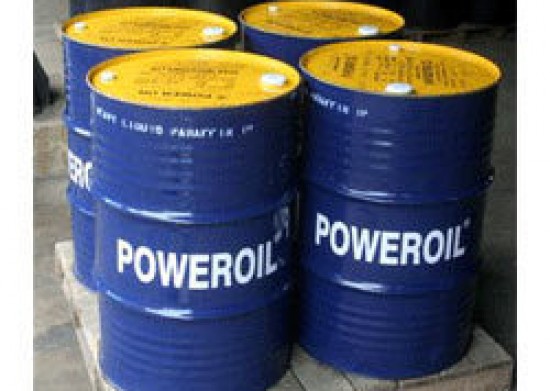 Apar Transformer Oil 
