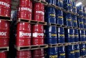 APAR Transformer Oil