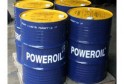 APAR Transformer Oil