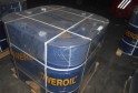 APAR Transformer Oil