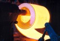 Thép Cán Nóng: Hot Rolled Steel theo tiêu chuẩn JIS G 3131, 3113, 3134