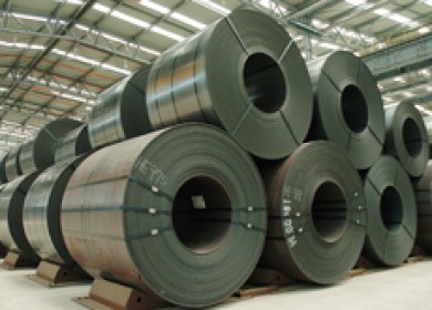 Đây là mối lo lớn nhất kéo ngành thép đi xuống trong năm 2022